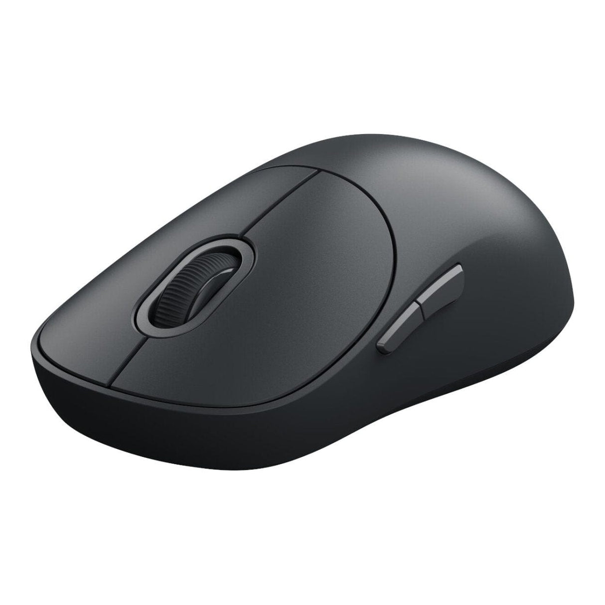 Xiaomi 3 Wireless Mouse Dark Grey BHR8913GL