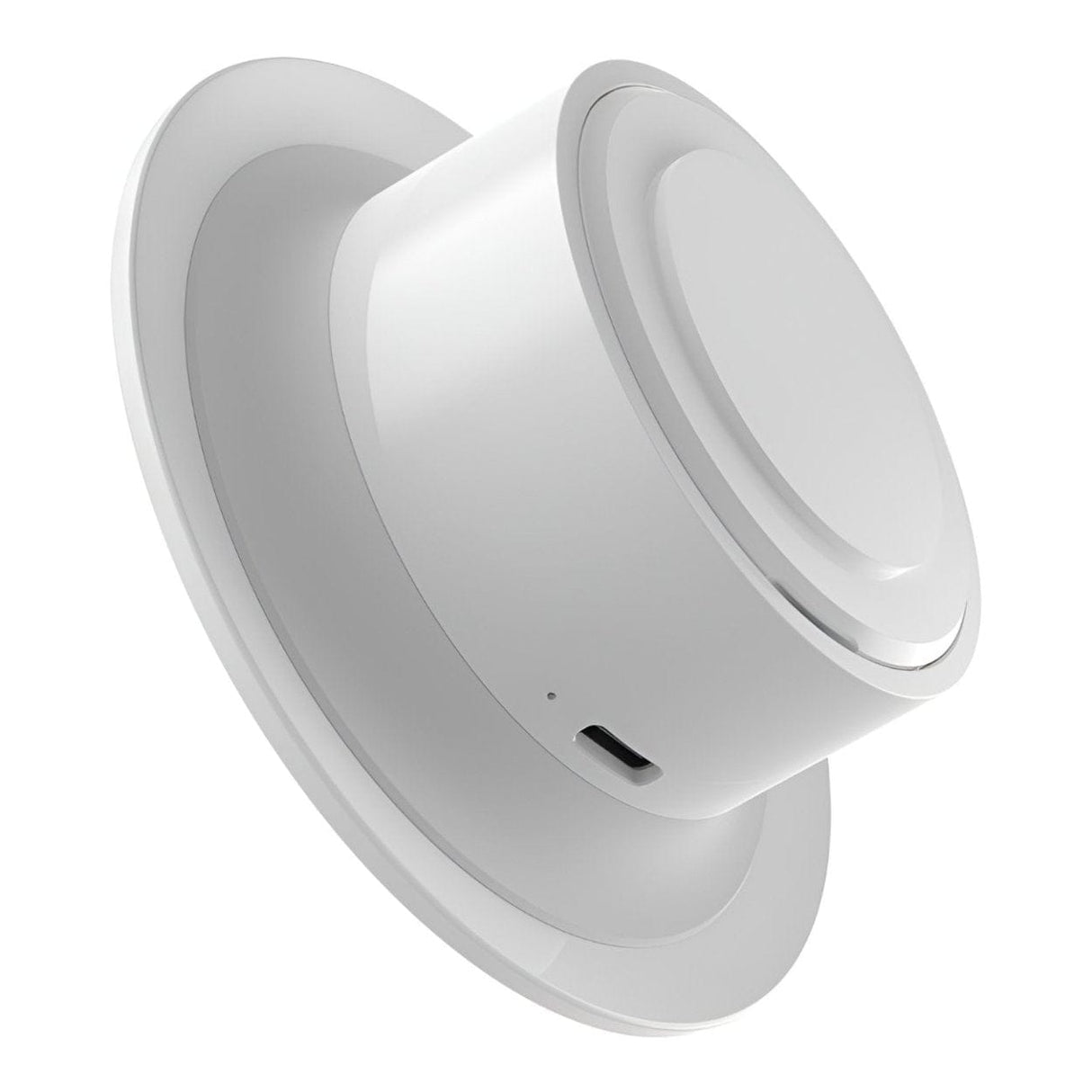 Xiaomi Motion Activated Night Light 3 BHR8978GL