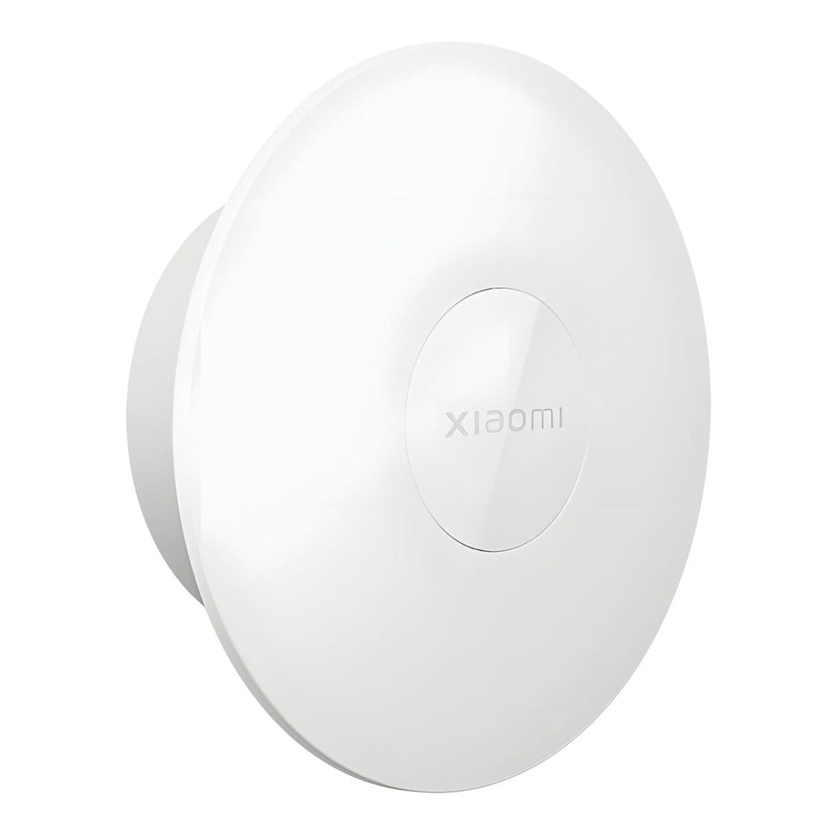 Xiaomi Motion Activated Night Light 3 BHR8978GL