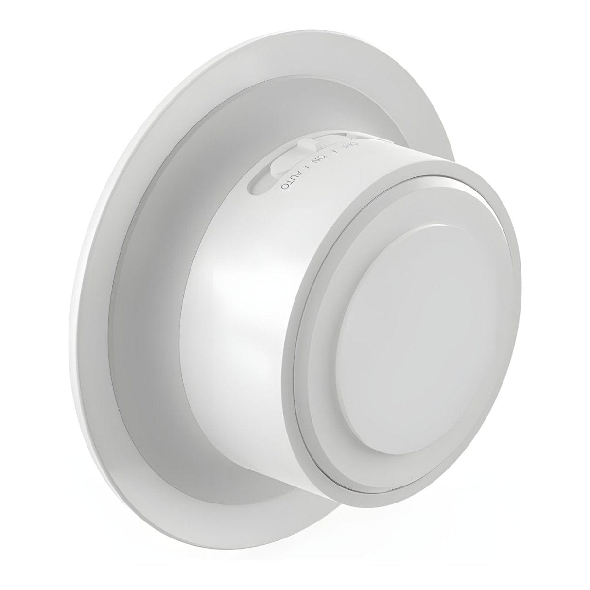 Xiaomi Motion Activated Night Light 3 BHR8978GL