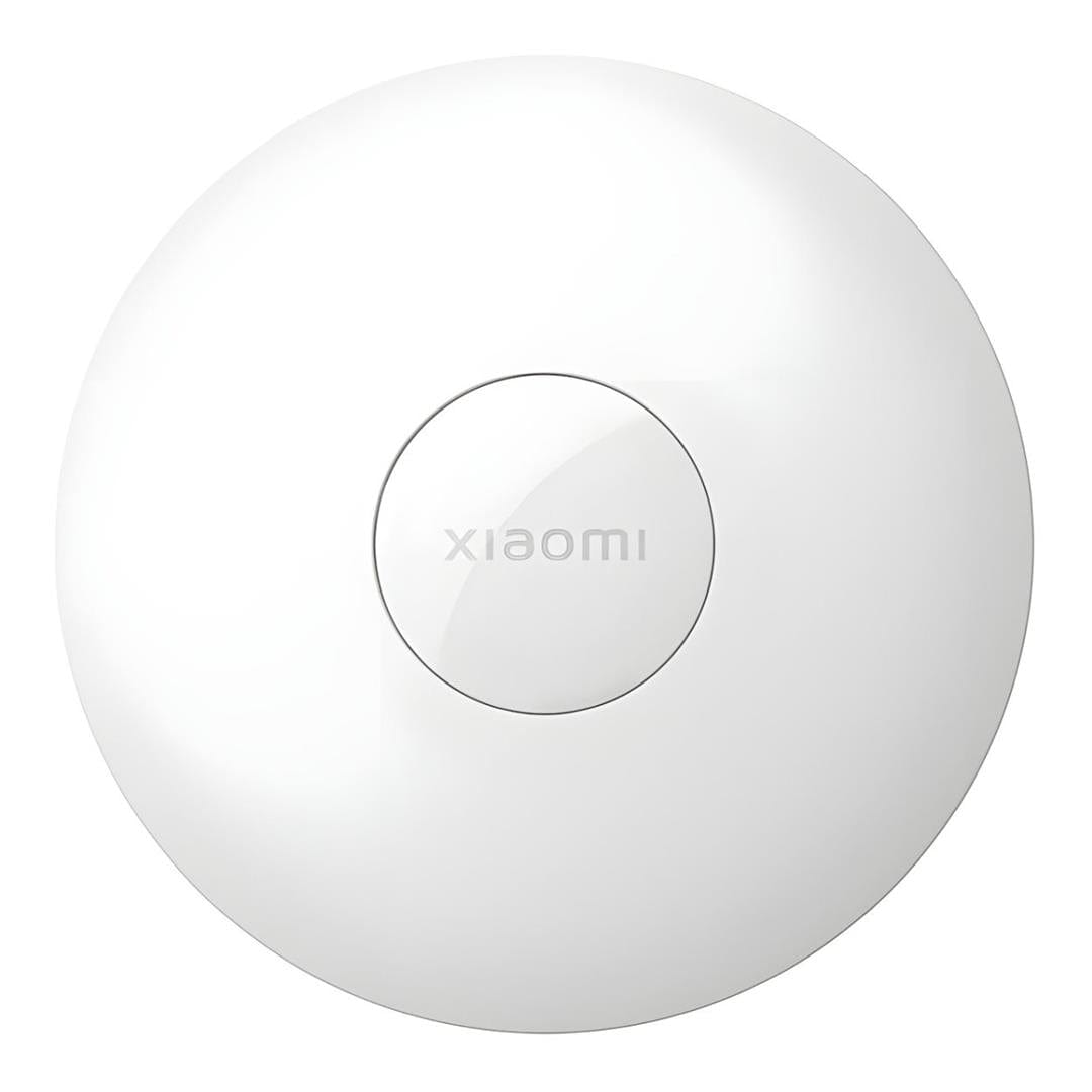 Xiaomi Motion Activated Night Light 3 BHR8978GL