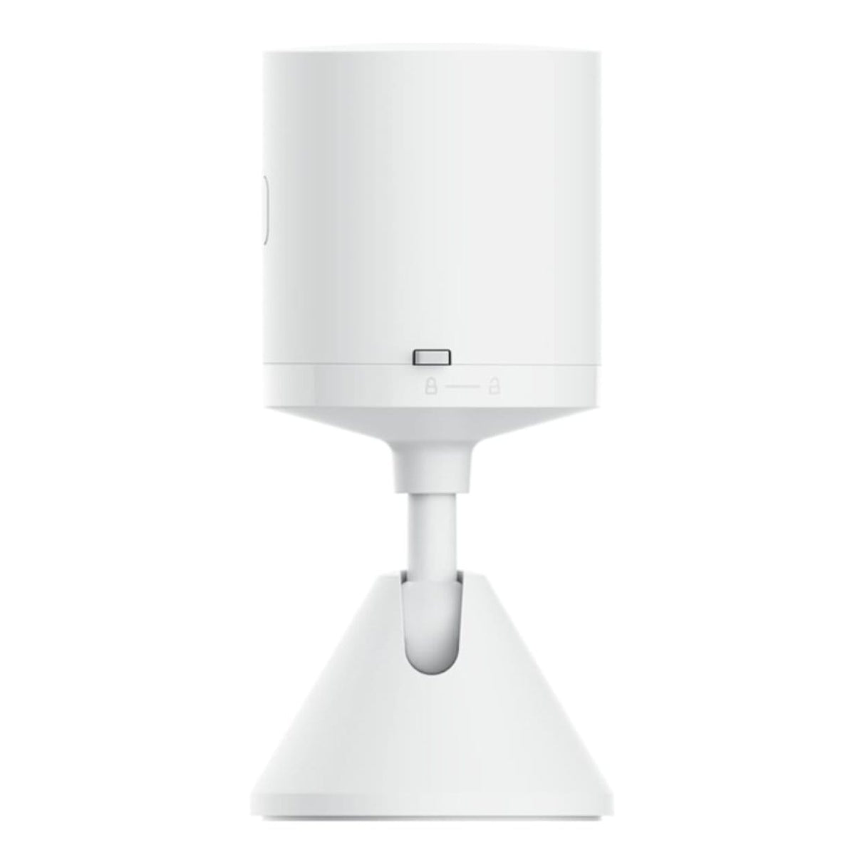Xiaomi 2S Smart Motion Sensor BHR8995GL