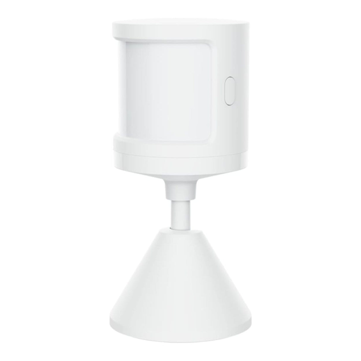 Xiaomi 2S Smart Motion Sensor BHR8995GL