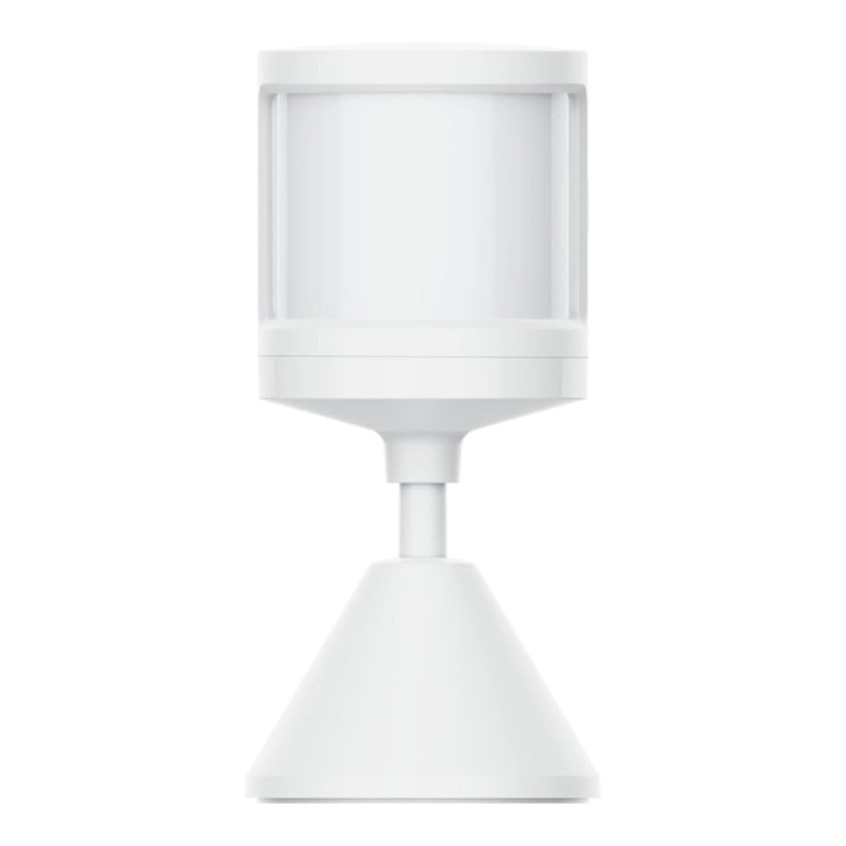 Xiaomi 2S Smart Motion Sensor BHR8995GL