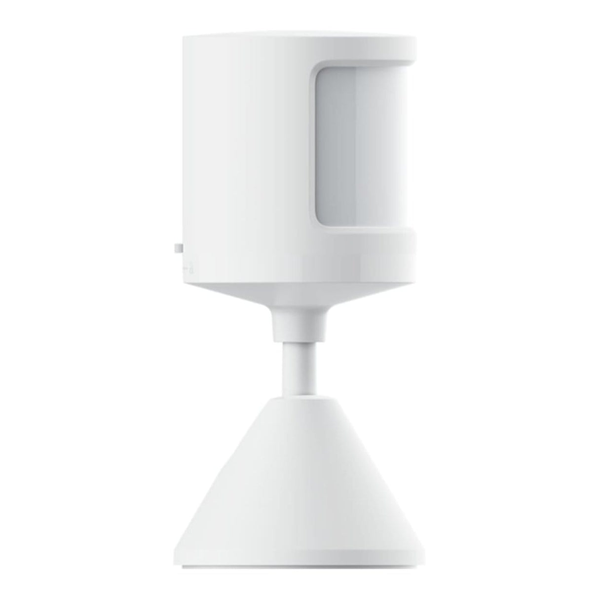 Xiaomi 2S Smart Motion Sensor BHR8995GL