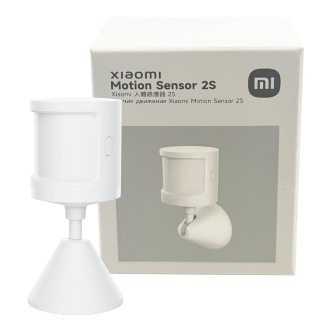 Xiaomi 2S Smart Motion Sensor BHR8995GL