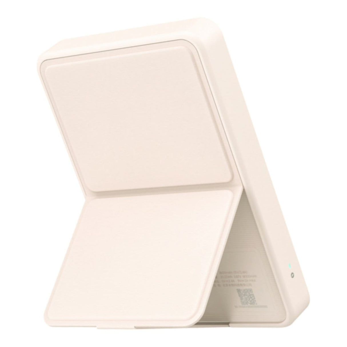 Xiaomi 6000mAh Magnetic Powerbank Tan BHR9074GL