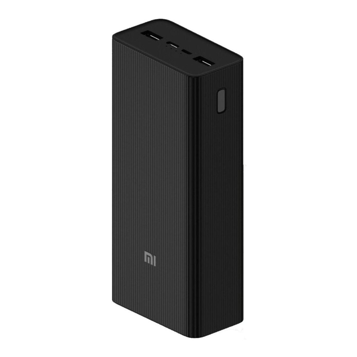 Xiaomi 18W 30000mAh Lithium-ion Fast Charging Power Bank BHR9126GL