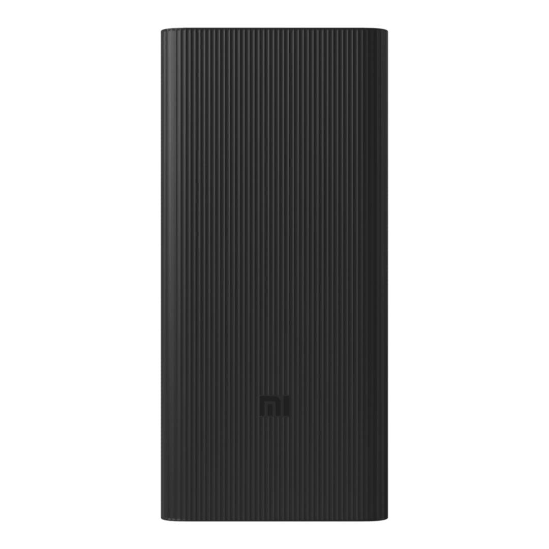 Xiaomi 18W 30000mAh Lithium-ion Fast Charging Power Bank BHR9126GL