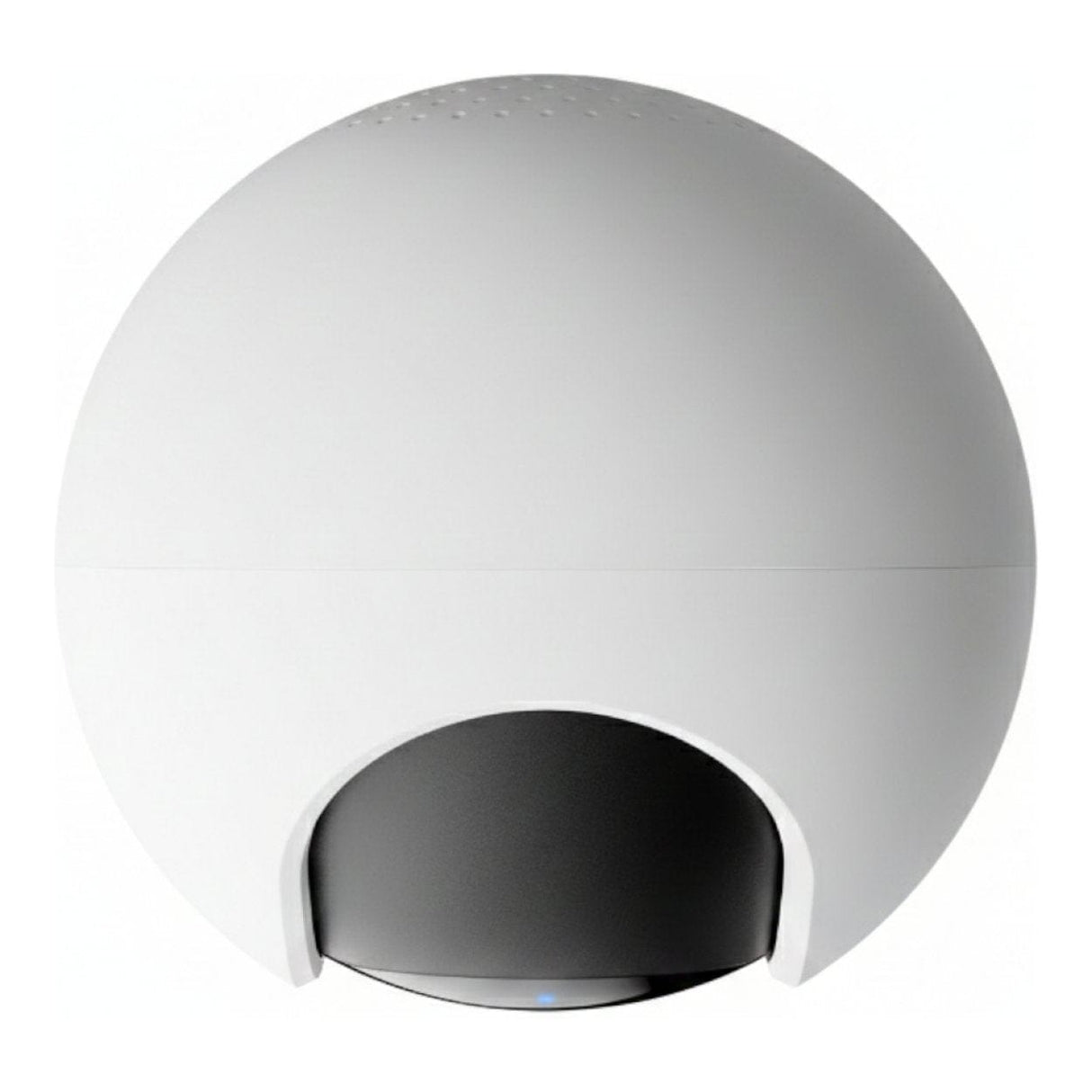 Xiaomi Smart C300 Dual 3MP 2K Wi-Fi Security Camera White BHR9166EU
