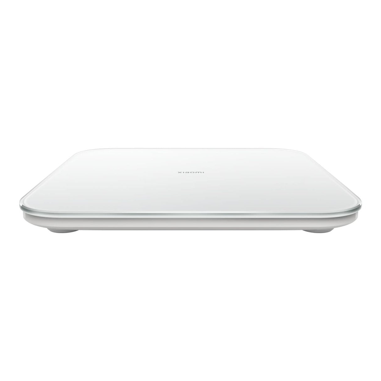 Xiaomi S200 Smart Scale White BHR9230GL