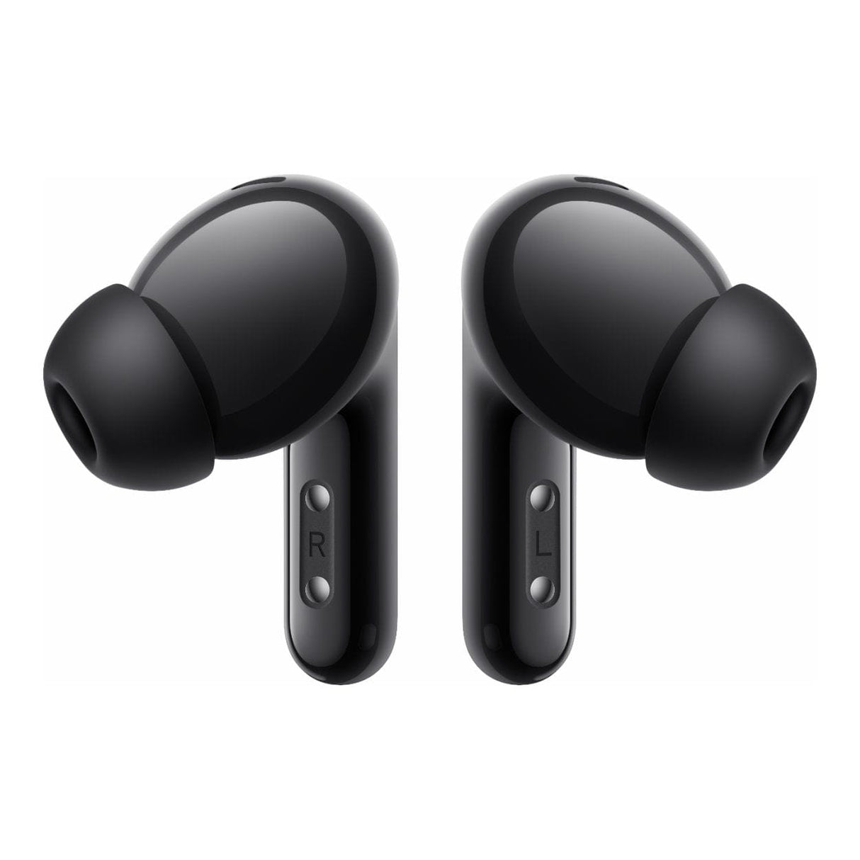 Xiaomi Redmi Buds 6 Earbuds Night Black BHR9251GL