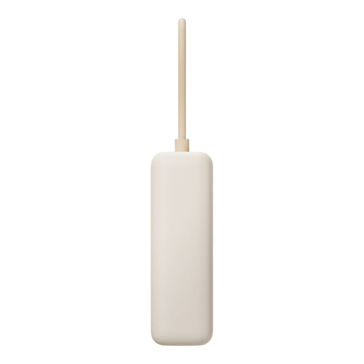Xiaomi 33W 10000mAh Power Bank - Tan BHR9333GL
