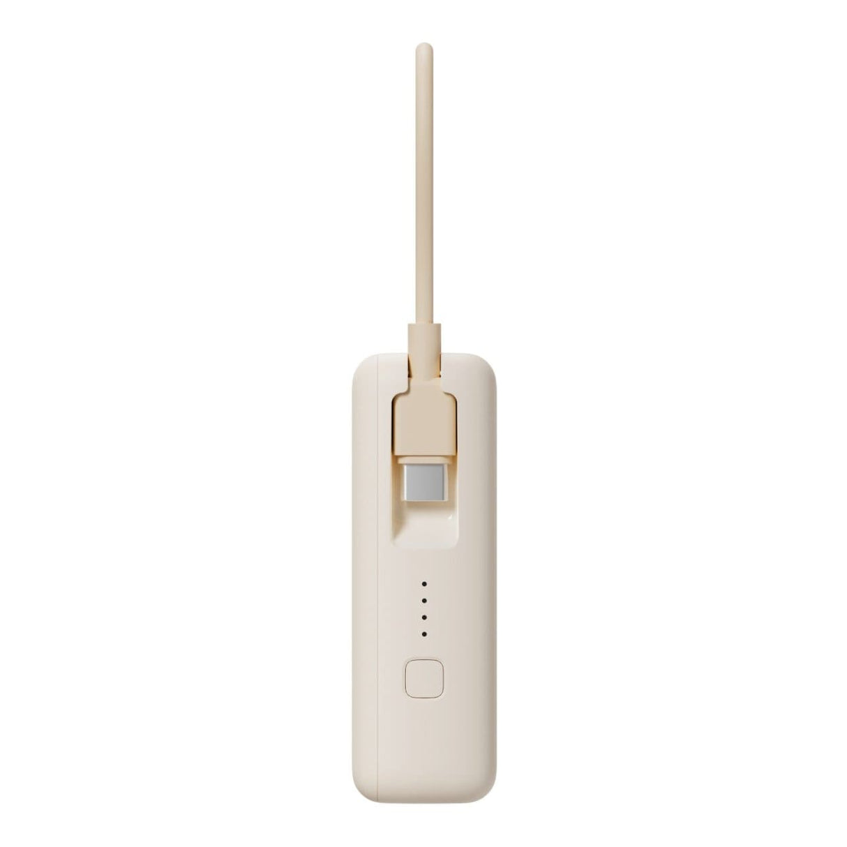 Xiaomi 33W 10000mAh Power Bank - Tan BHR9333GL