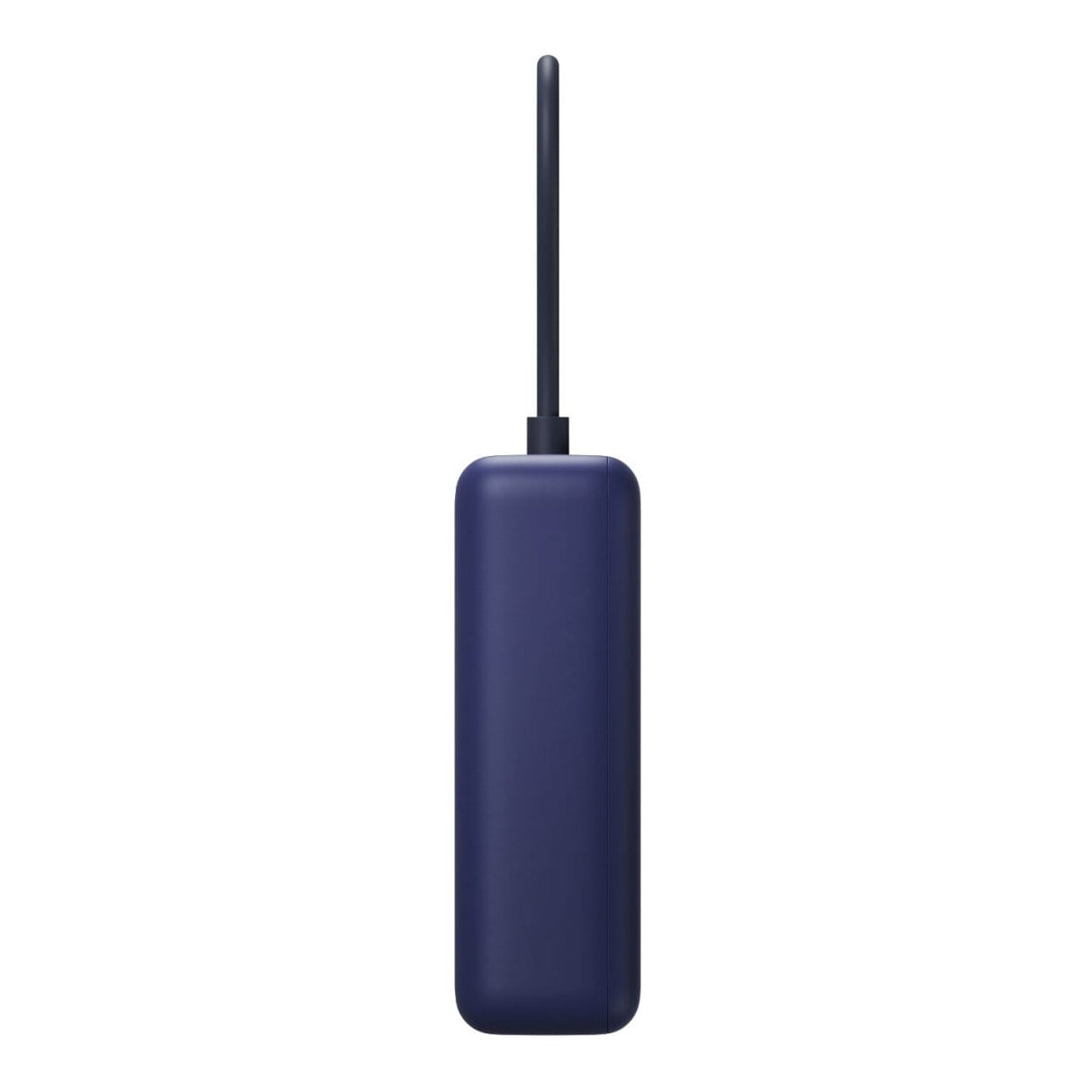 Xiaomi 33W 10000mAh Power Bank - Blue BHR9341GL