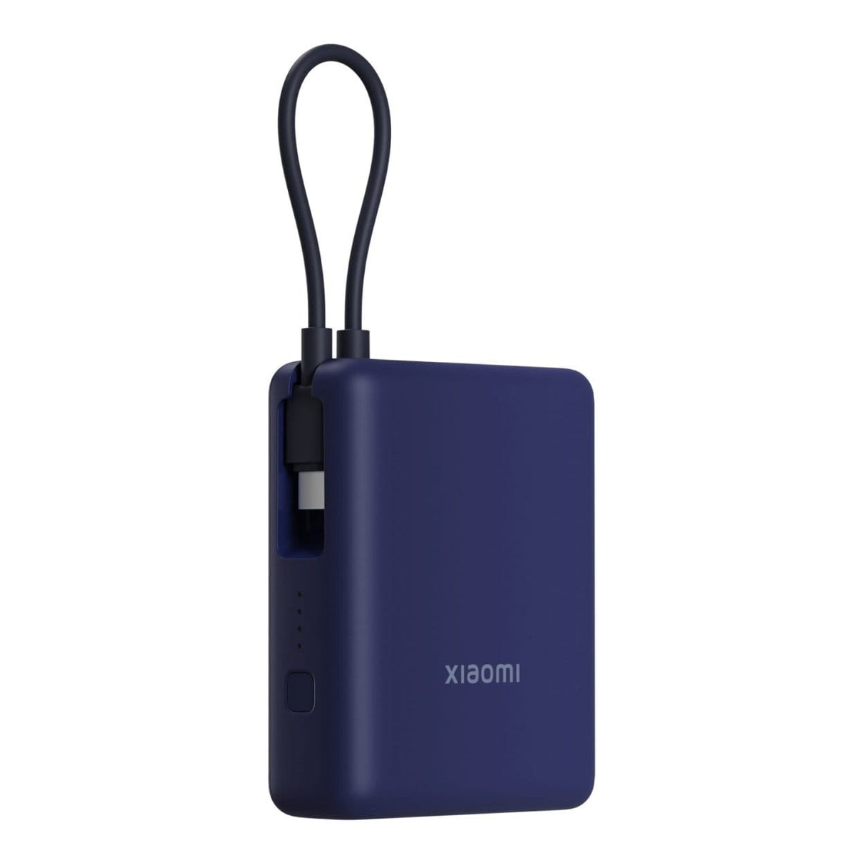 Xiaomi 33W 10000mAh Power Bank - Blue BHR9341GL