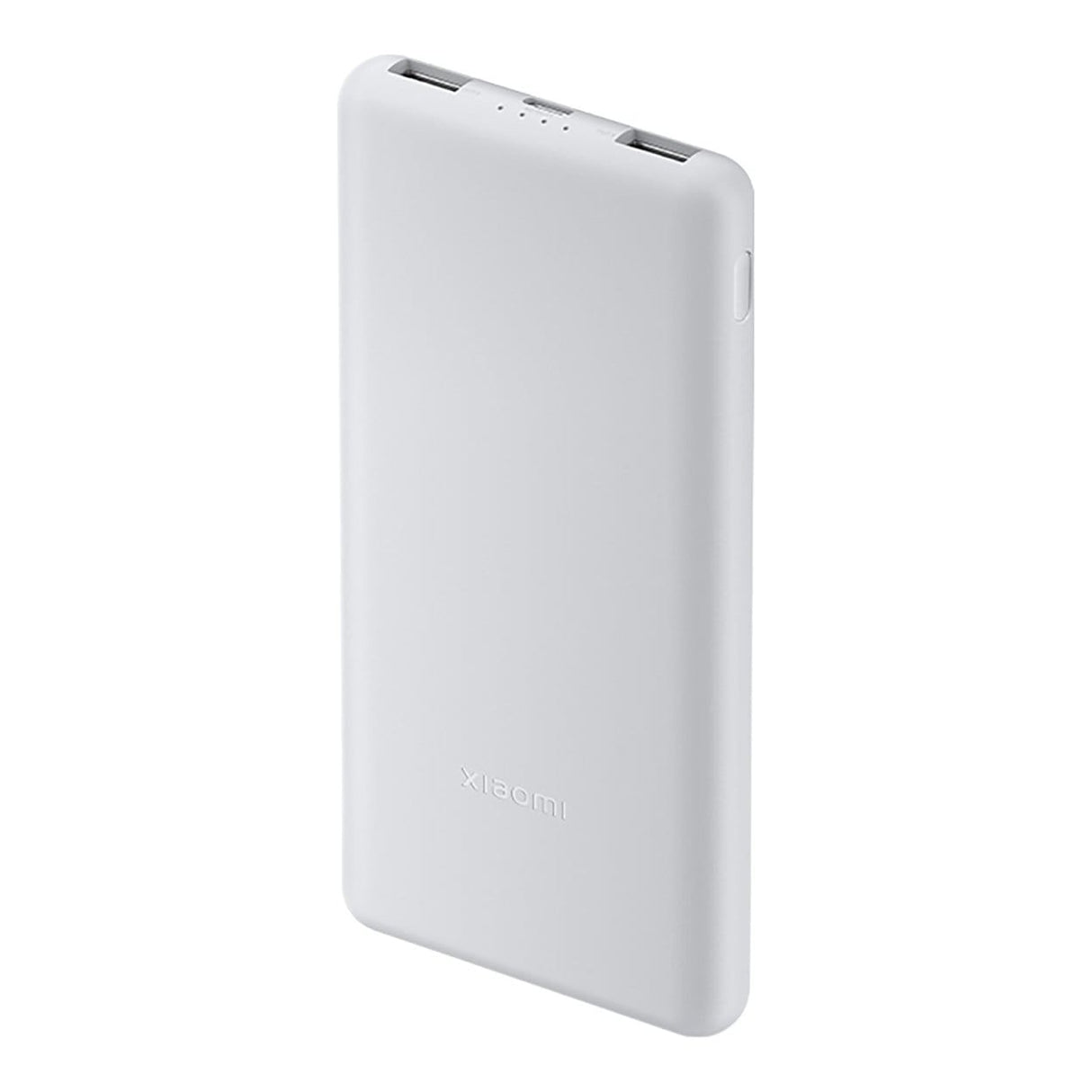 Xiaomi Lite 10000mAh 22.5W Power Bank White BHR9350GL