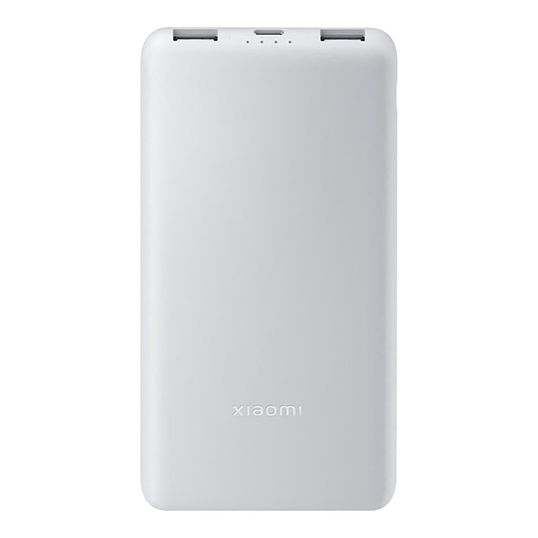 Xiaomi Lite 10000mAh 22.5W Power Bank White BHR9350GL
