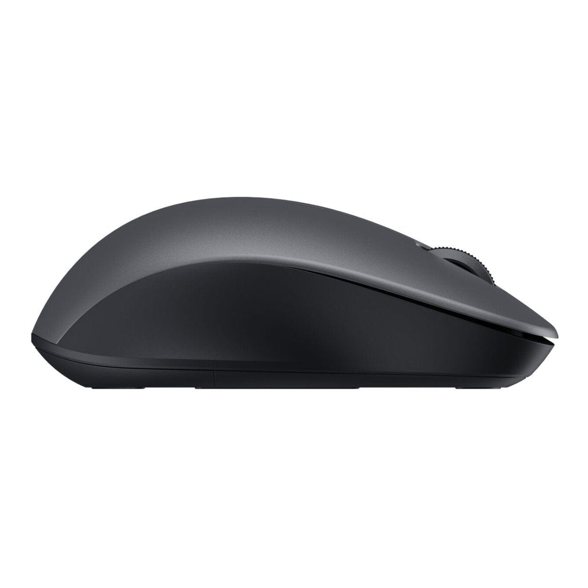 Xiaomi Comfort Edition Wireless Mouse Black BHR9359GL