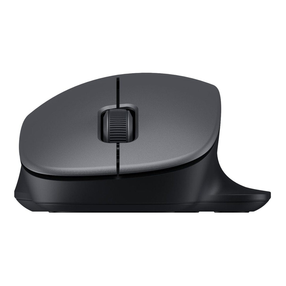 Xiaomi Comfort Edition Wireless Mouse Black BHR9359GL