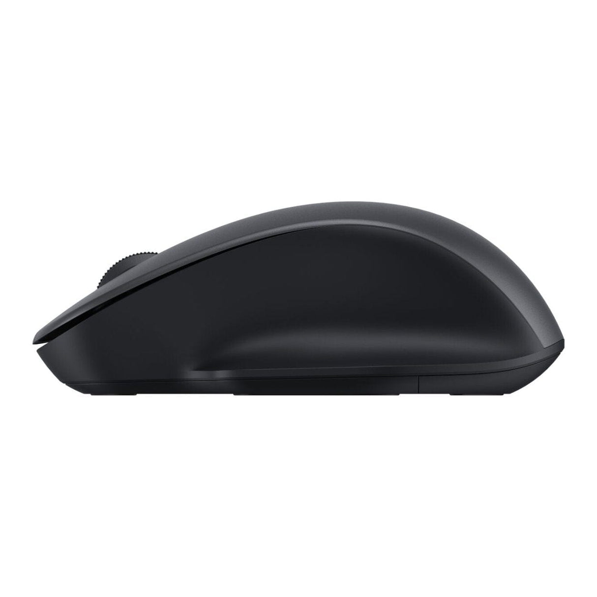 Xiaomi Comfort Edition Wireless Mouse Black BHR9359GL