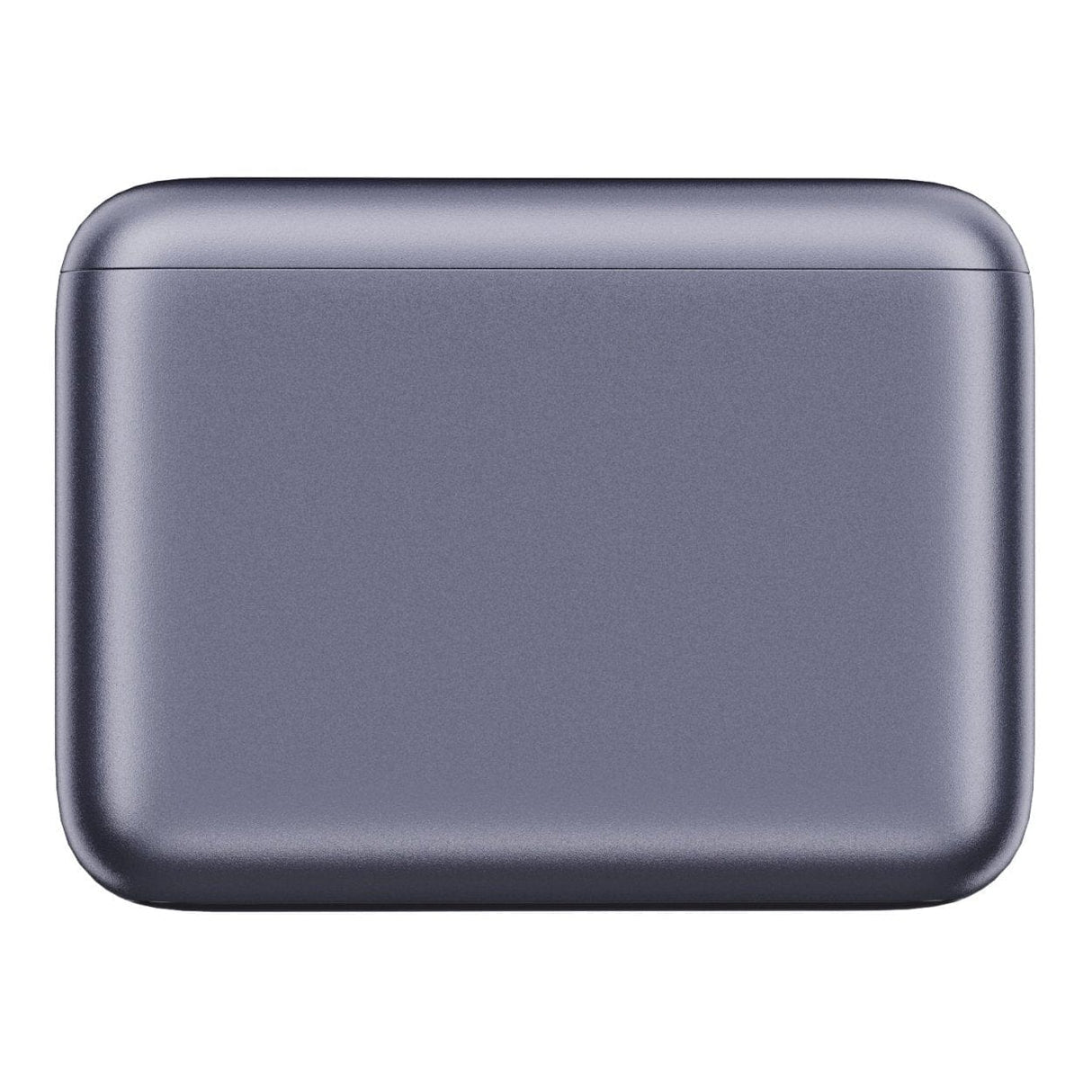 Xiaomi 10000mAh Powerbank with Integrated Cable Silver BHR9361GL