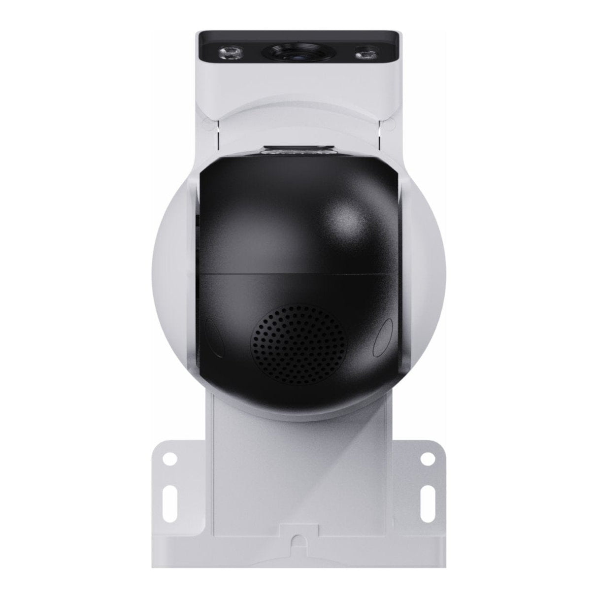 Xiaomi CW500 Dual 4MP 2.5K PTZ Smart Security Camera White BHR9402EU