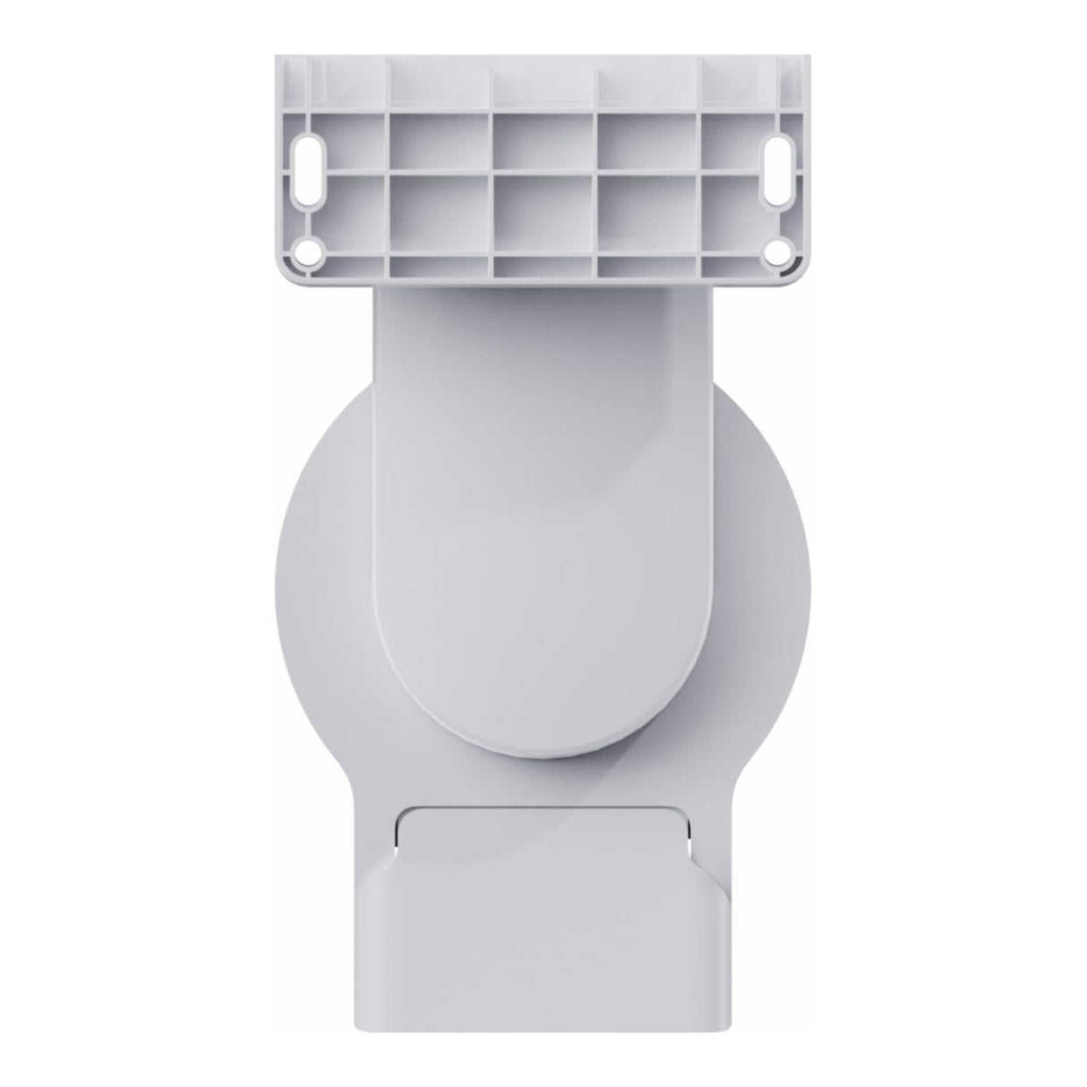 Xiaomi CW500 Dual 4MP 2.5K PTZ Smart Security Camera White BHR9402EU