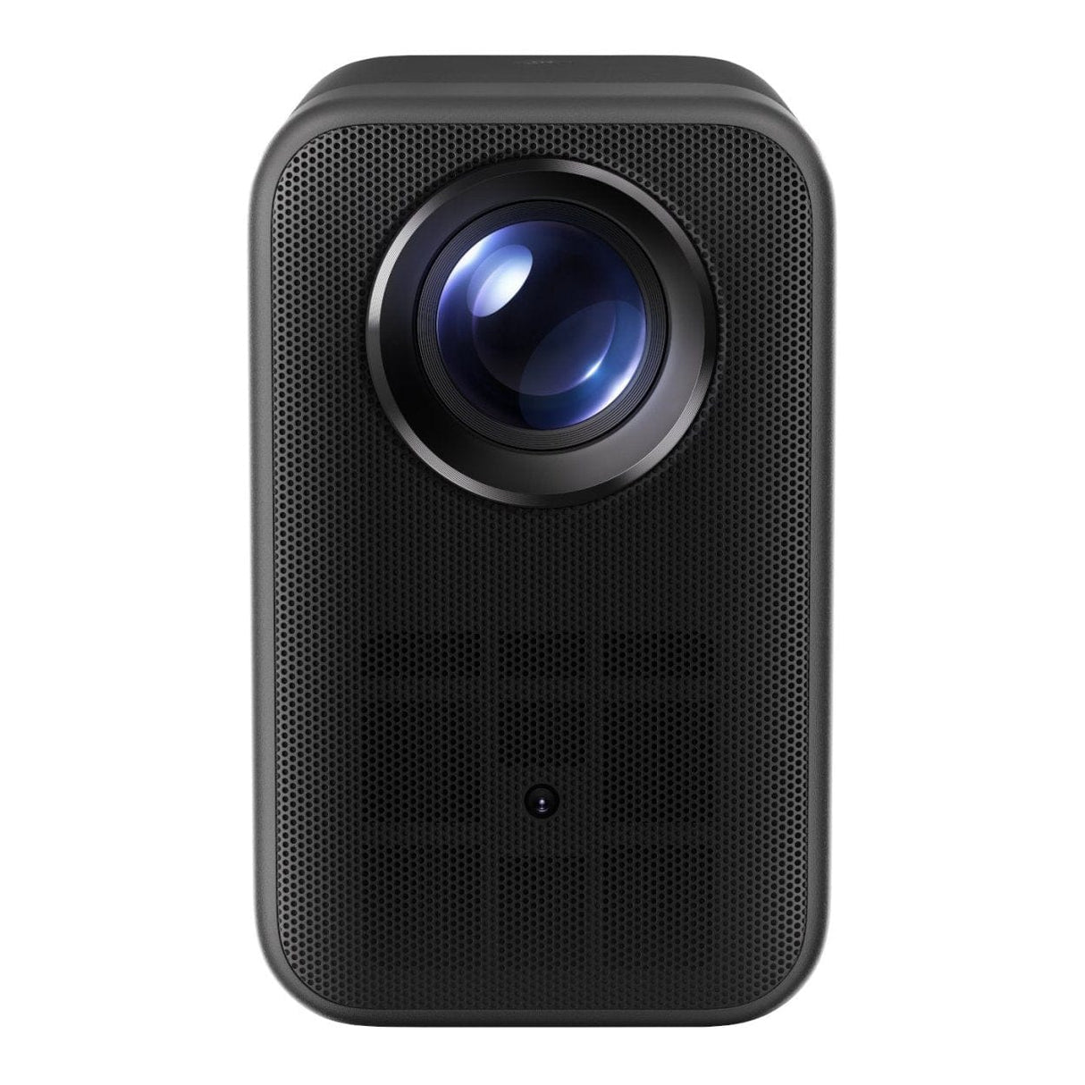 Xiaomi L1 Pro Smart Projector Black BHR9588EU