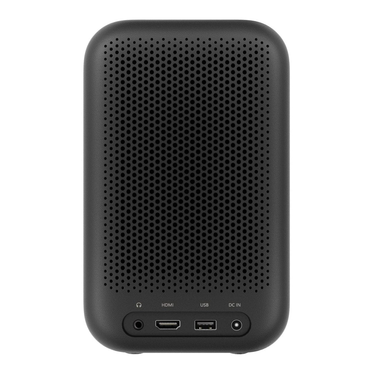 Xiaomi L1 Pro Smart Projector Black BHR9588EU