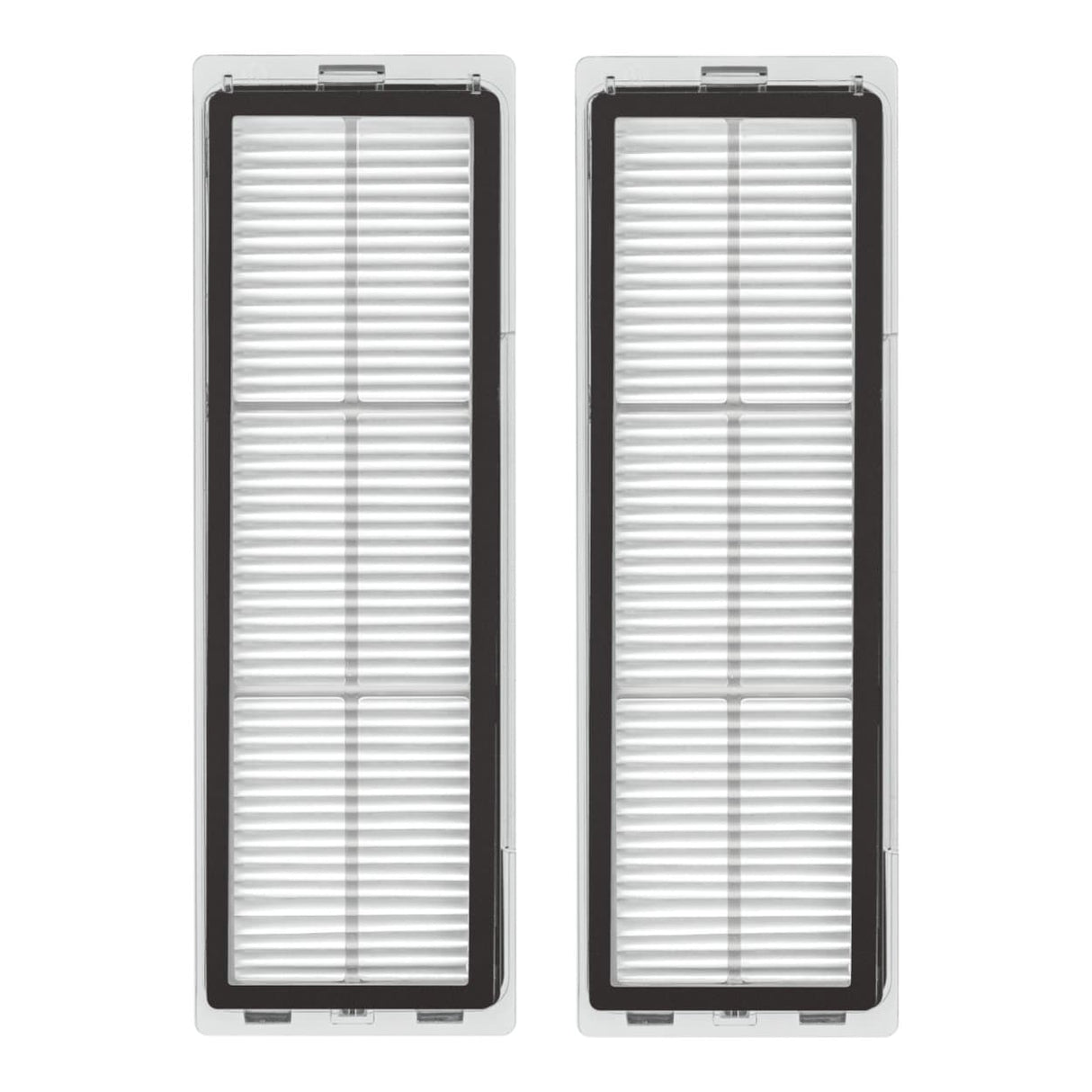 Xiaomi Robot Vacuum Mop Filter for X20 Pro and X20 Max BHR9631GL