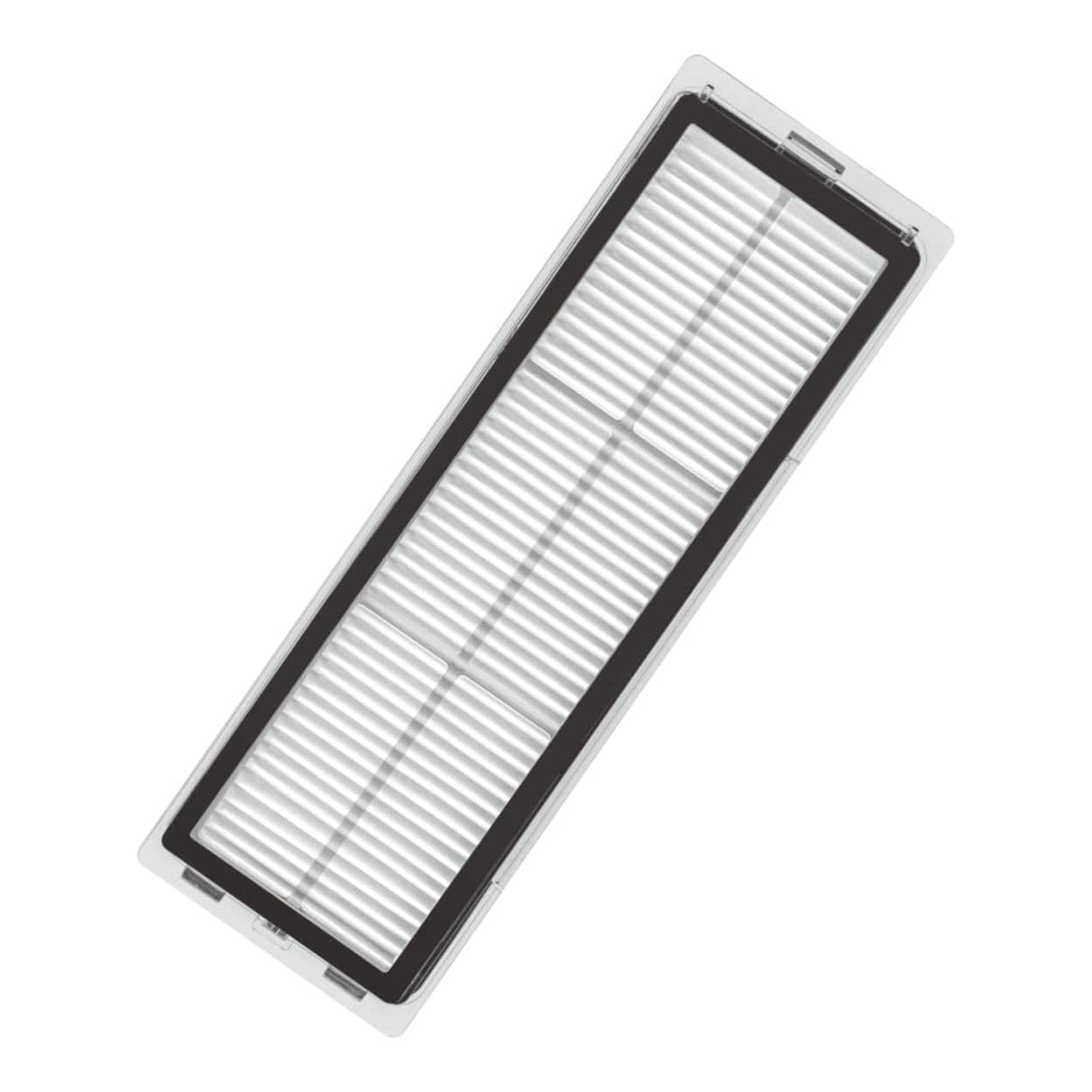 Xiaomi Robot Vacuum Mop Filter for X20 Pro and X20 Max BHR9631GL