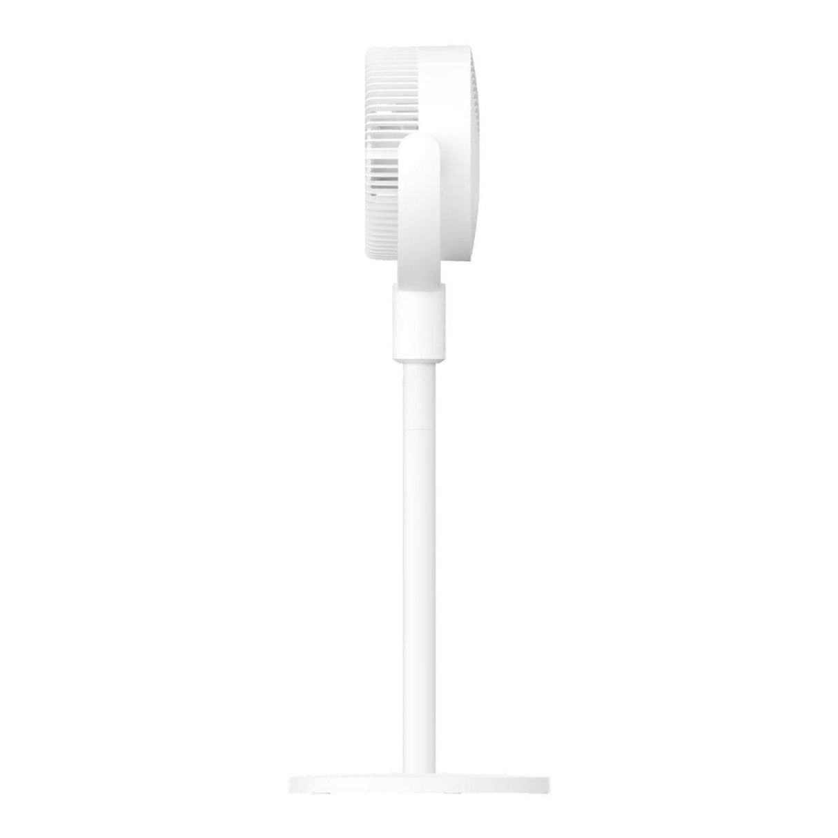 Xiaomi Smart Standing Air Circulation Fan BHR9849EU