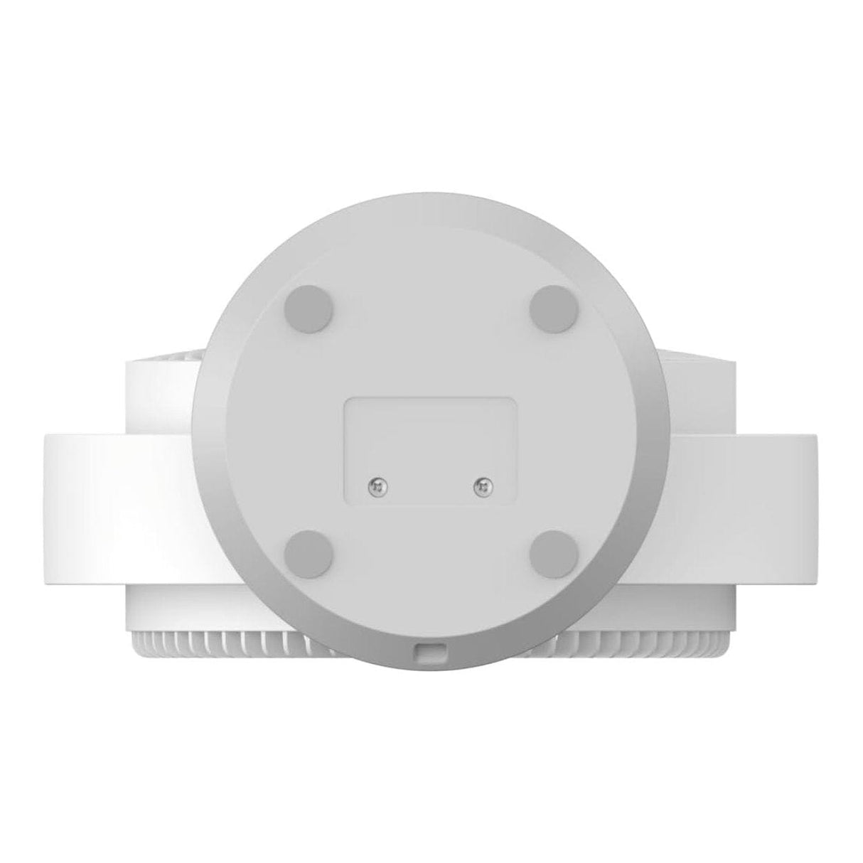 Xiaomi Smart Desktop Air Circulation Fan BHR9872EU