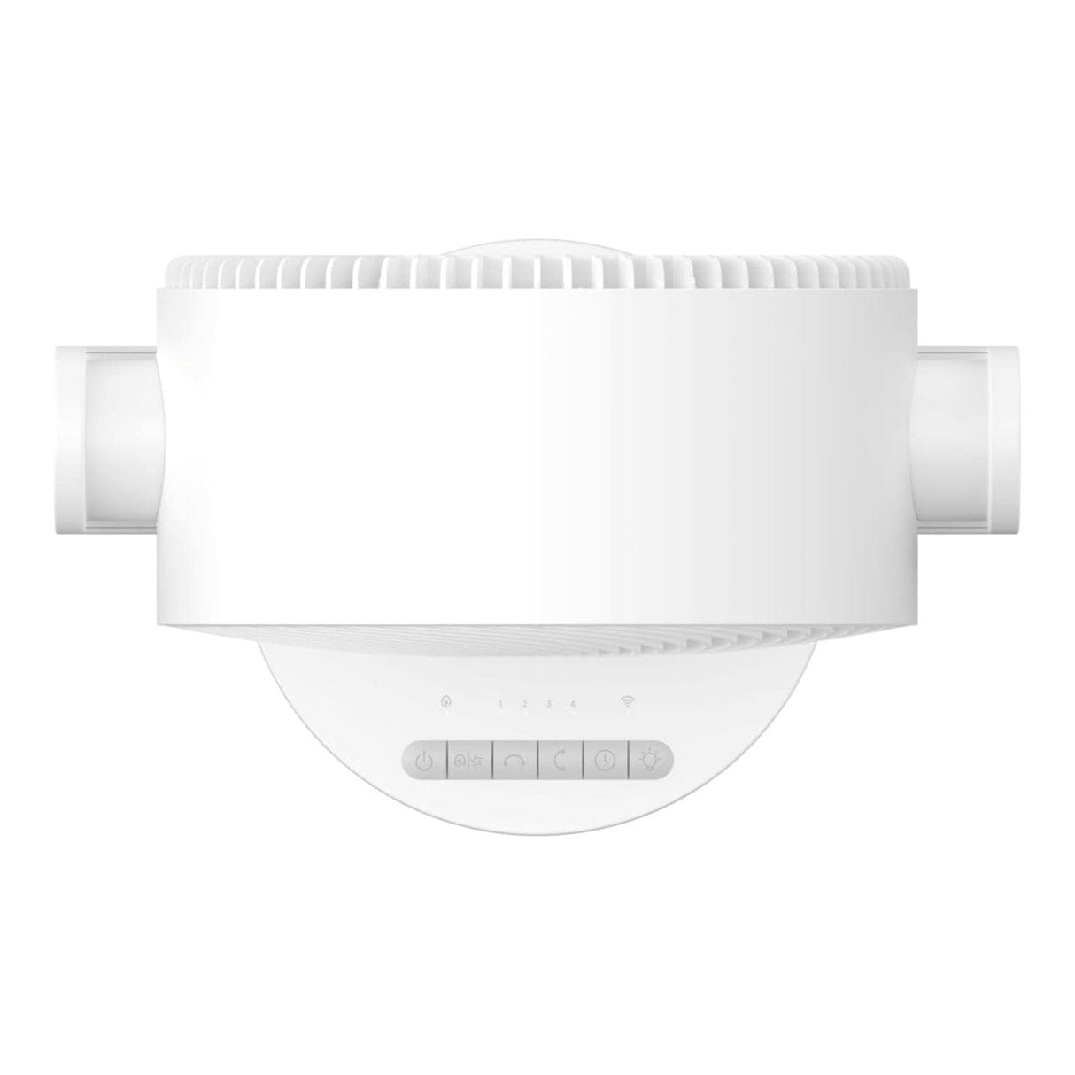 Xiaomi Smart Desktop Air Circulation Fan BHR9872EU