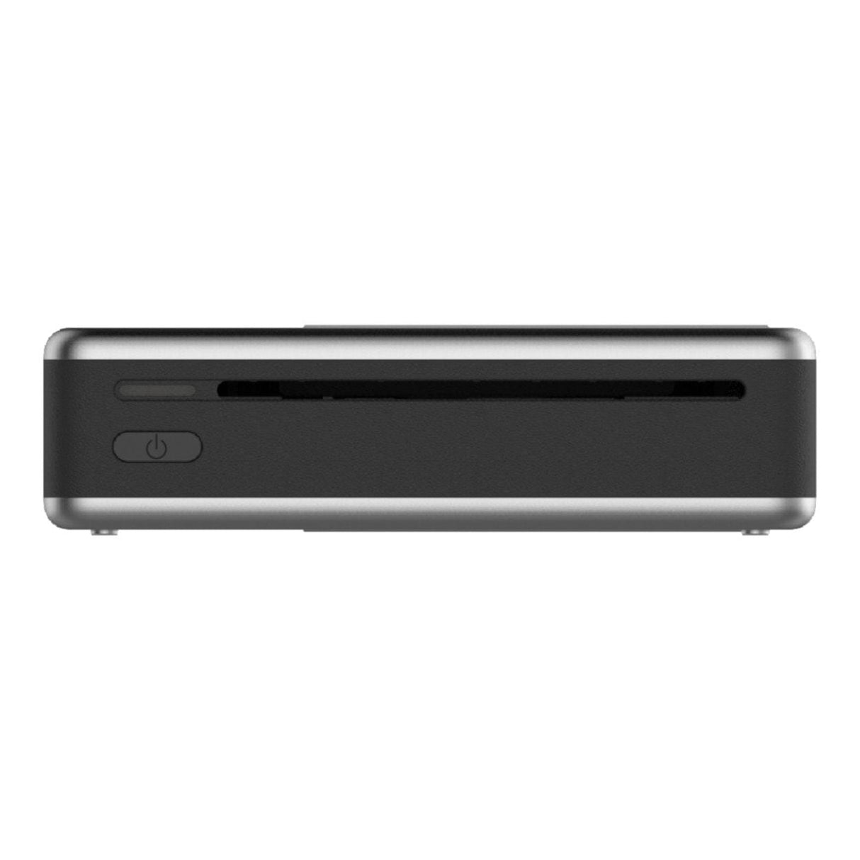 Xiaomi 1S ZINK Portable Photo Printer Silver BHR9974GL