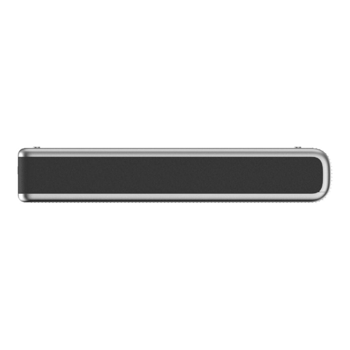Xiaomi 1S ZINK Portable Photo Printer Silver BHR9974GL