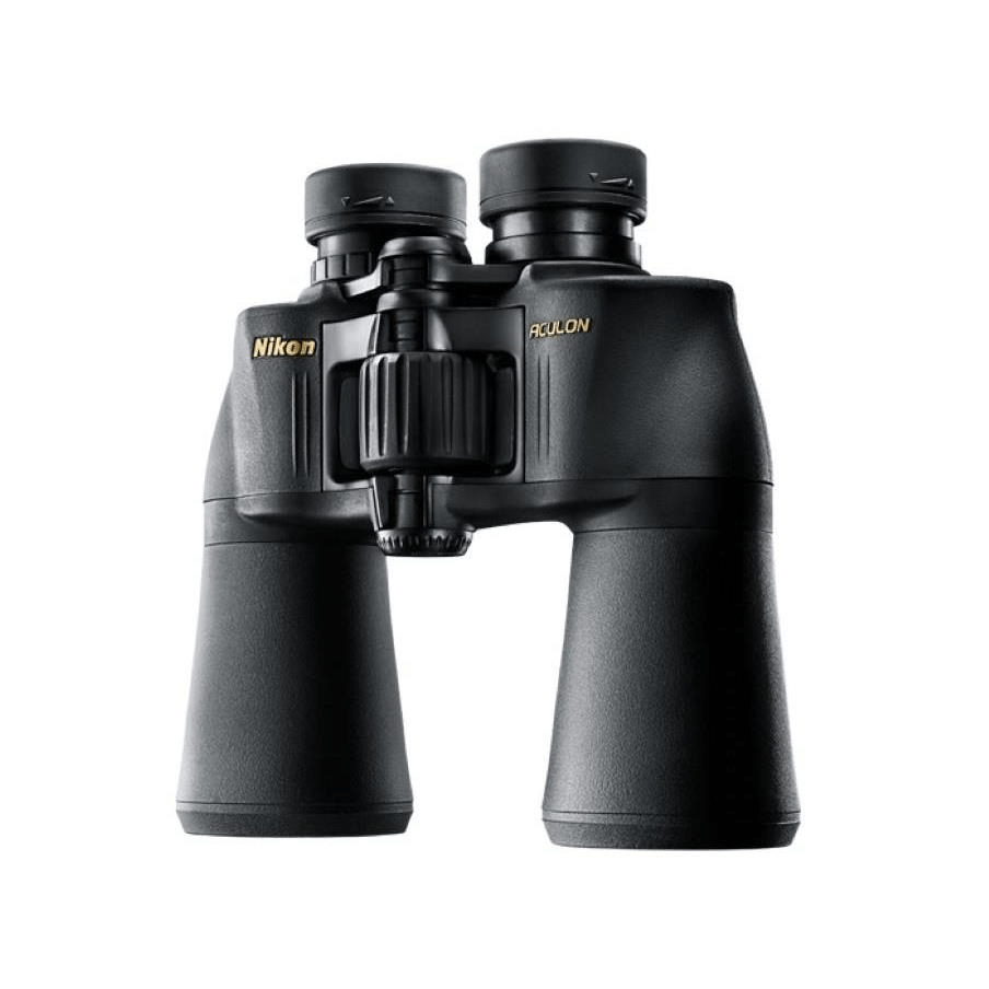 Nikon Aculon A211 12x50 Binoculars BINNIA21112X50