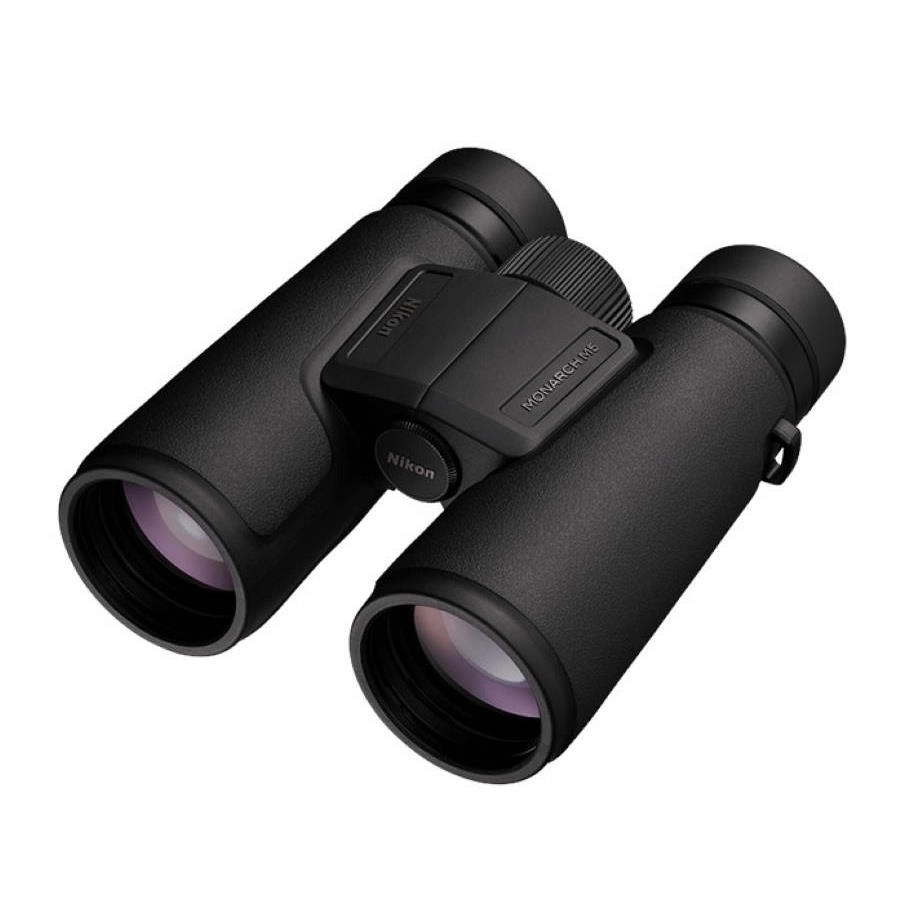 Nikon Monarch M5 12x42 Binoculars BINNIMM512x42