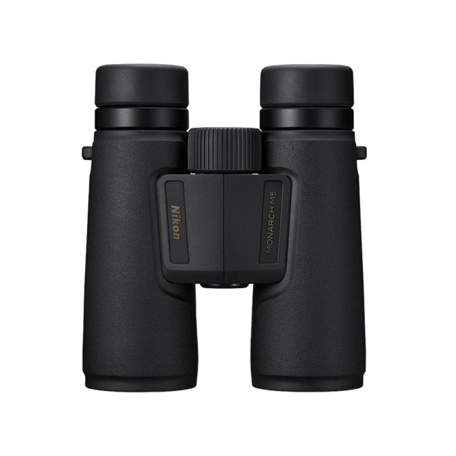 Nikon Monarch M5 12x42 Binoculars BINNIMM512x42