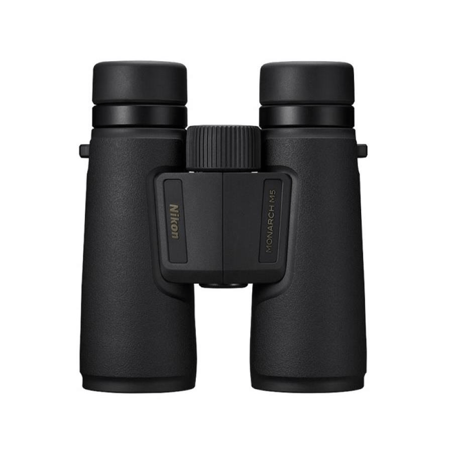 Nikon Monarch M5 8x42 Binoculars BINNIMM58X42