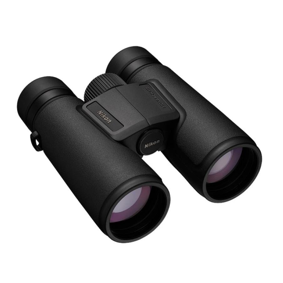 Nikon Monarch M5 8x42 Binoculars BINNIMM58X42