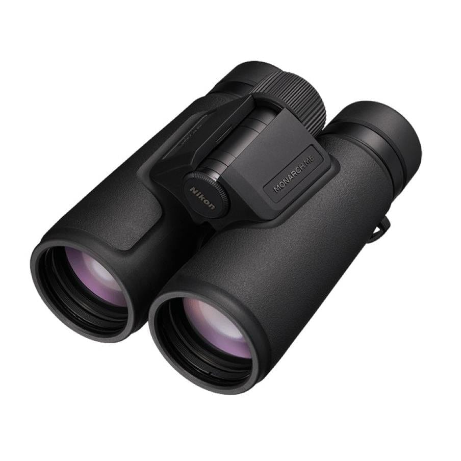 Nikon Monarch M5 8x42 Binoculars BINNIMM58X42
