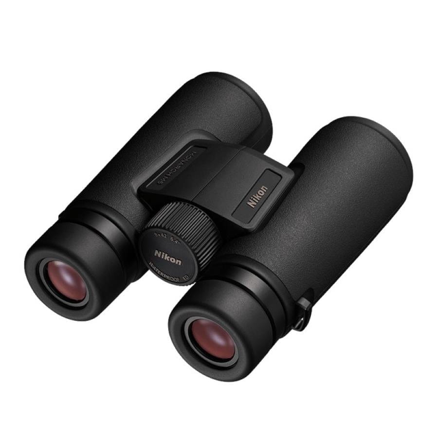 Nikon Monarch M5 8x42 Binoculars BINNIMM58X42