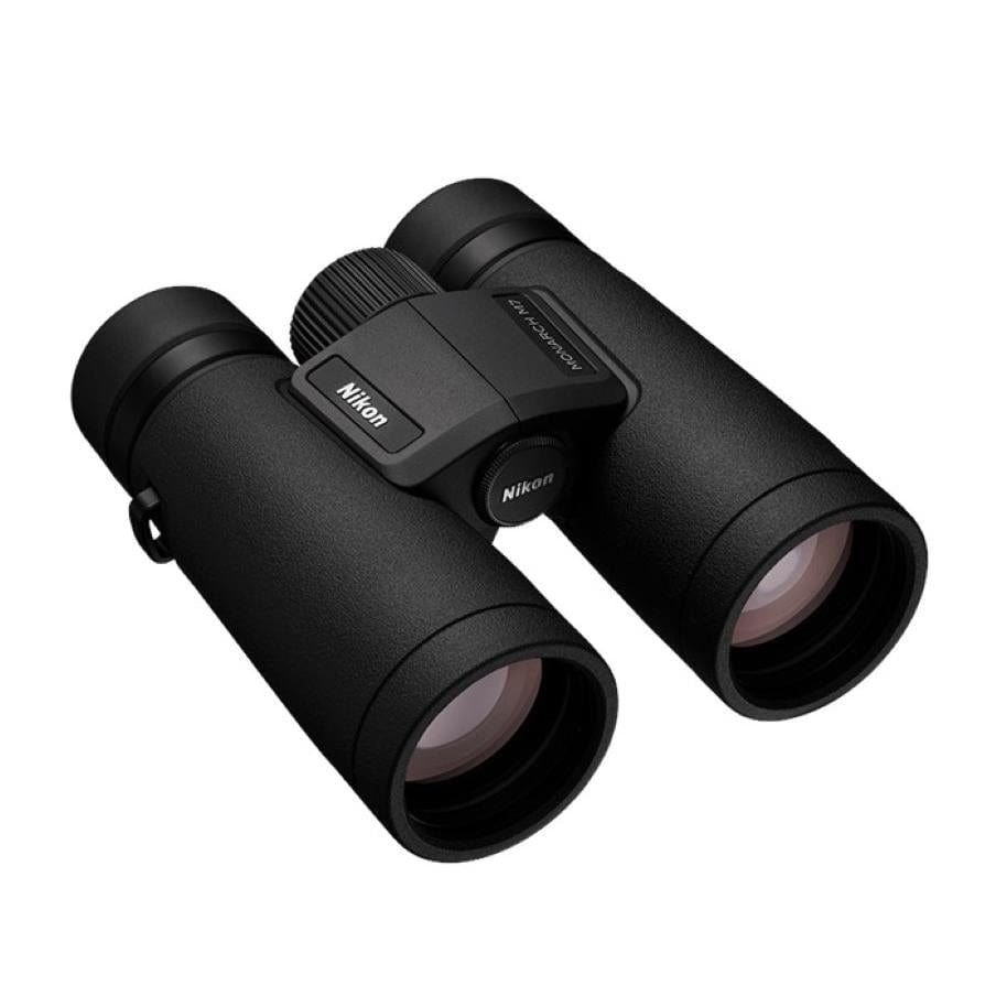 Nikon Monarch M7 10x42 Binoculars BINNIMM710X42