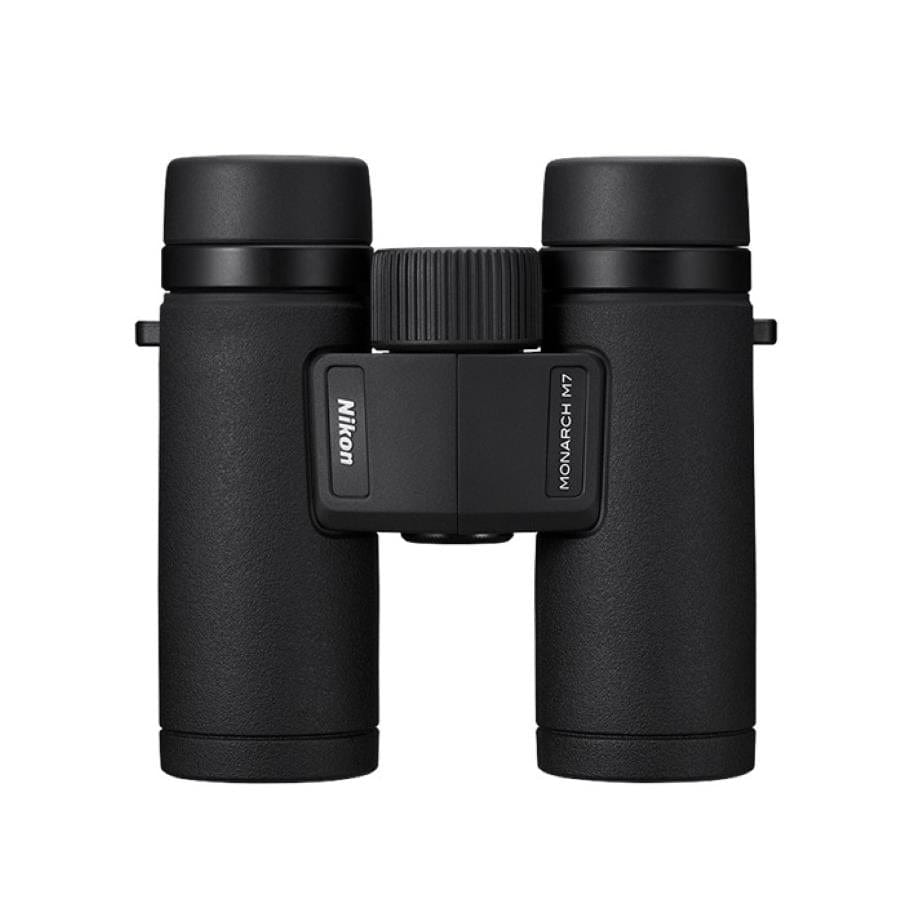 Nikon Monarch M7 8x30 Binoculars BINNIMM78X30