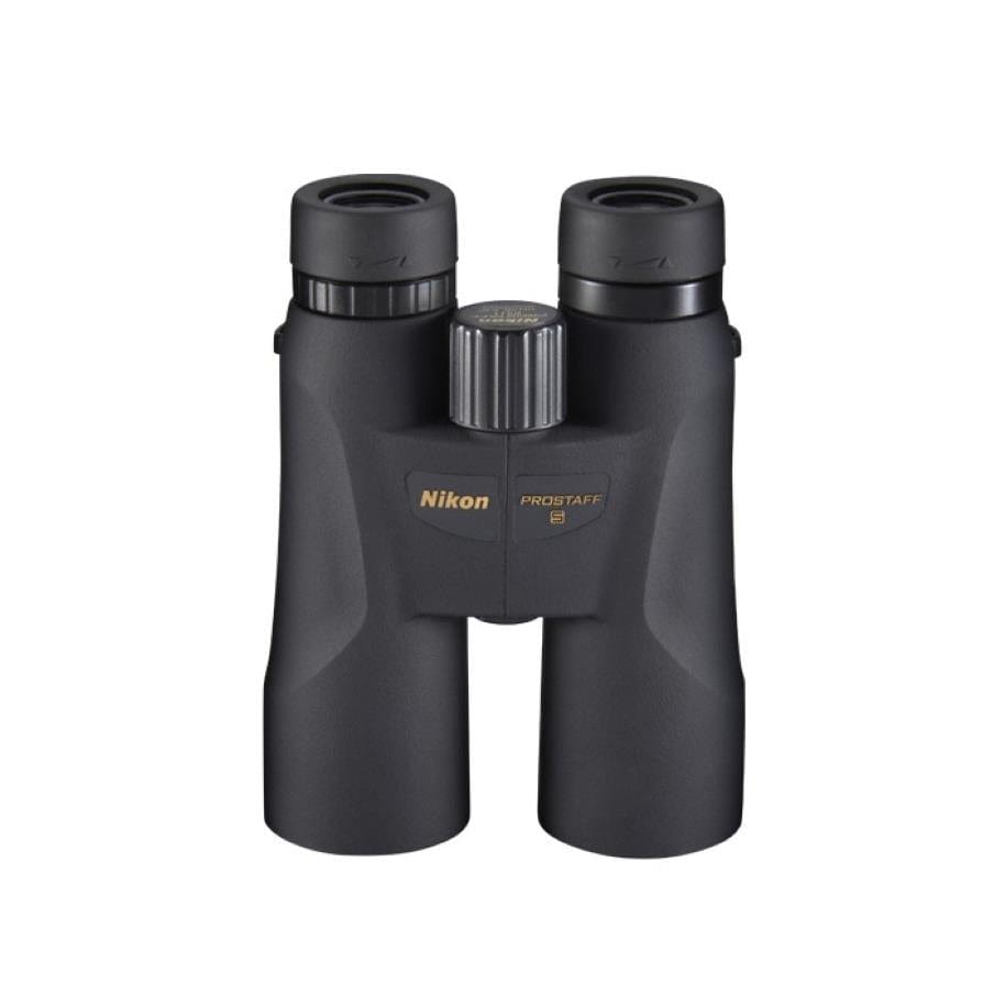 Nikon Prostaff 5 10x50 Binoculars BINNIPS510X50