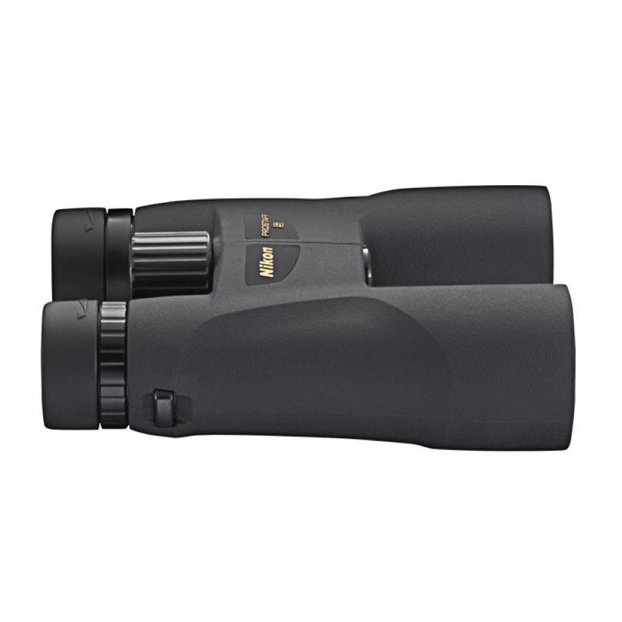 Nikon Prostaff 5 10x50 Binoculars BINNIPS510X50
