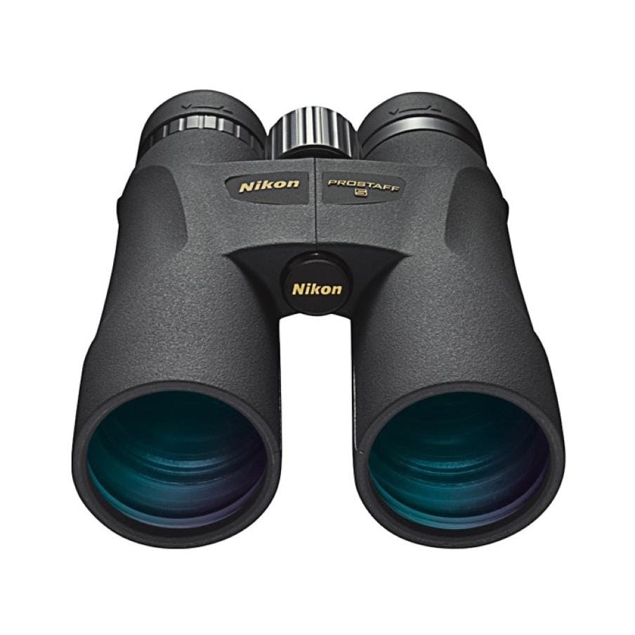 Nikon Prostaff 5 10x50 Binoculars BINNIPS510X50