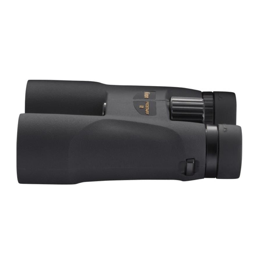 Nikon Prostaff 5 10x50 Binoculars BINNIPS510X50